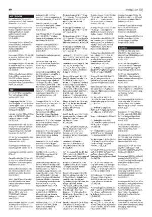 telemarksavisa_bolig-20210623_000_00_00_028.pdf