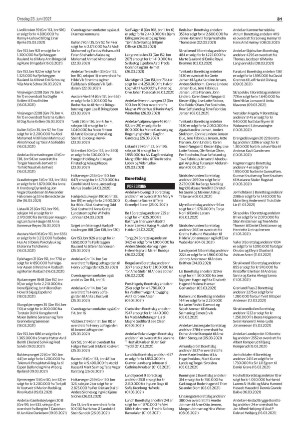 telemarksavisa_bolig-20210623_000_00_00_031.pdf