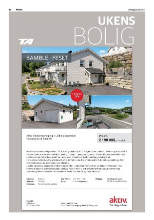 telemarksavisa_bolig-20210623_000_00_00_032.pdf