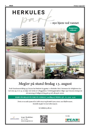 telemarksavisa_bolig-20210811_000_00_00_002.pdf