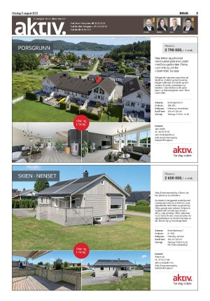 telemarksavisa_bolig-20210811_000_00_00_003.pdf