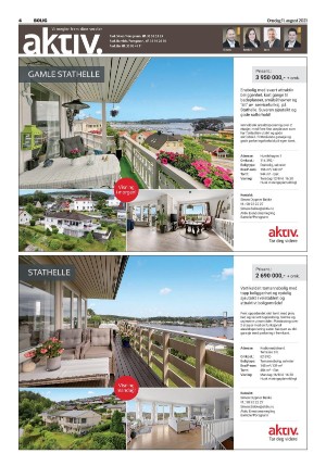 telemarksavisa_bolig-20210811_000_00_00_004.pdf