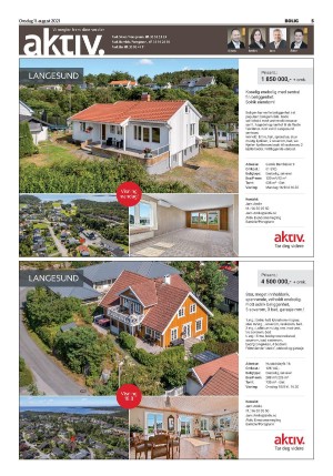 telemarksavisa_bolig-20210811_000_00_00_005.pdf