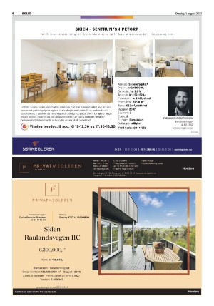 telemarksavisa_bolig-20210811_000_00_00_006.pdf