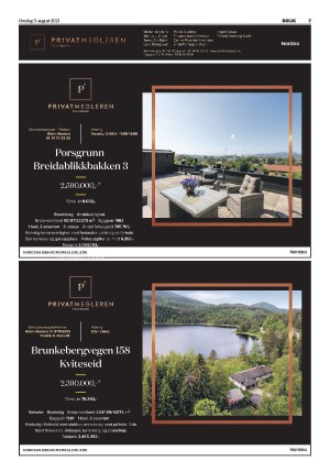 telemarksavisa_bolig-20210811_000_00_00_007.pdf