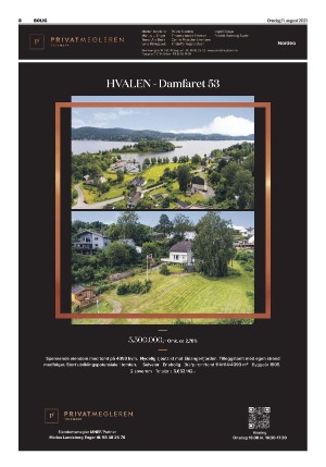 telemarksavisa_bolig-20210811_000_00_00_008.pdf