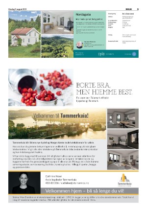 telemarksavisa_bolig-20210811_000_00_00_009.pdf