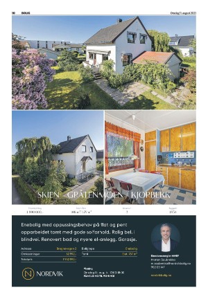 telemarksavisa_bolig-20210811_000_00_00_010.pdf