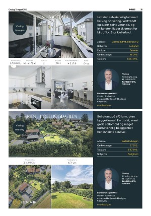 telemarksavisa_bolig-20210811_000_00_00_011.pdf