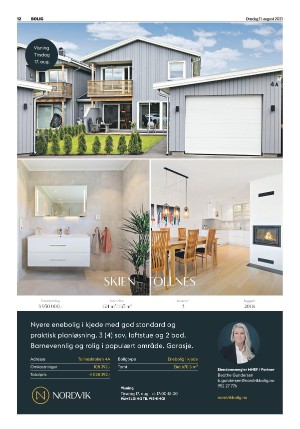 telemarksavisa_bolig-20210811_000_00_00_012.pdf