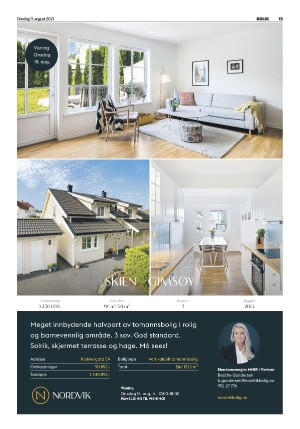 telemarksavisa_bolig-20210811_000_00_00_013.pdf