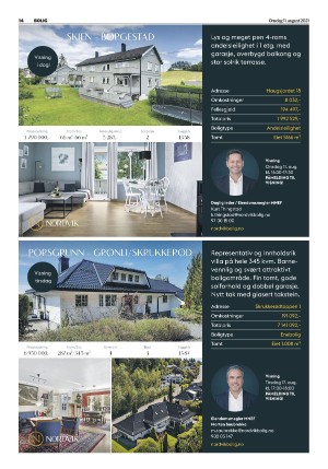 telemarksavisa_bolig-20210811_000_00_00_014.pdf