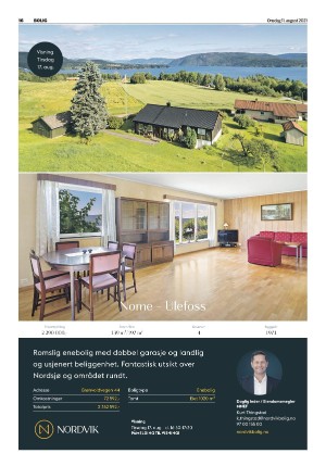 telemarksavisa_bolig-20210811_000_00_00_016.pdf