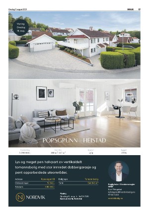 telemarksavisa_bolig-20210811_000_00_00_017.pdf