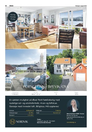 telemarksavisa_bolig-20210811_000_00_00_018.pdf