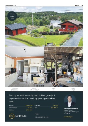 telemarksavisa_bolig-20210811_000_00_00_019.pdf