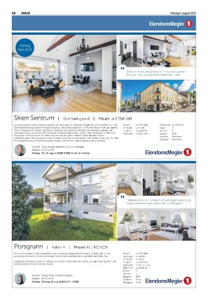 telemarksavisa_bolig-20210811_000_00_00_020.pdf