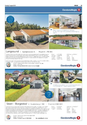 telemarksavisa_bolig-20210811_000_00_00_021.pdf