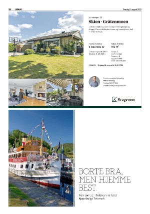 telemarksavisa_bolig-20210811_000_00_00_022.pdf