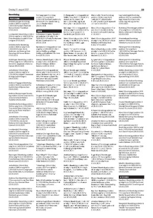 telemarksavisa_bolig-20210811_000_00_00_023.pdf