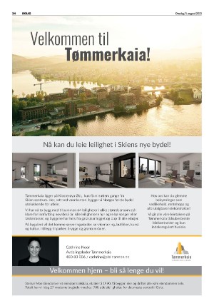 telemarksavisa_bolig-20210811_000_00_00_024.pdf