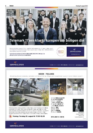telemarksavisa_bolig-20210818_000_00_00_002.pdf