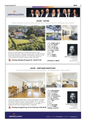 telemarksavisa_bolig-20210818_000_00_00_003.pdf