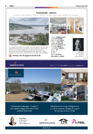 telemarksavisa_bolig-20210818_000_00_00_006.pdf