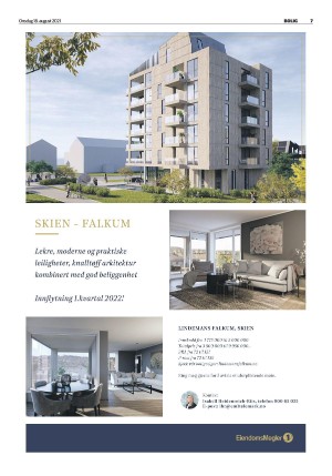telemarksavisa_bolig-20210818_000_00_00_007.pdf