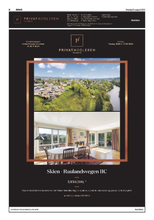 telemarksavisa_bolig-20210818_000_00_00_008.pdf