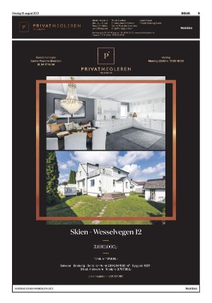 telemarksavisa_bolig-20210818_000_00_00_009.pdf
