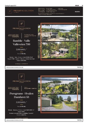 telemarksavisa_bolig-20210818_000_00_00_011.pdf