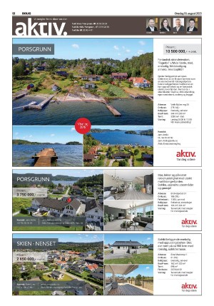 telemarksavisa_bolig-20210818_000_00_00_012.pdf