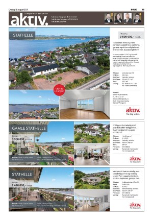 telemarksavisa_bolig-20210818_000_00_00_013.pdf
