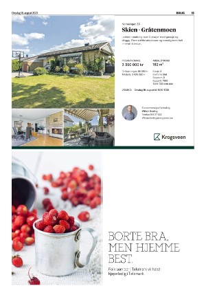 telemarksavisa_bolig-20210818_000_00_00_015.pdf