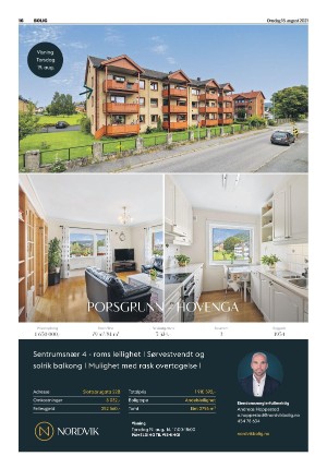 telemarksavisa_bolig-20210818_000_00_00_016.pdf