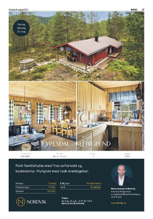 telemarksavisa_bolig-20210818_000_00_00_017.pdf