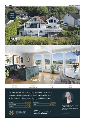 telemarksavisa_bolig-20210818_000_00_00_018.pdf