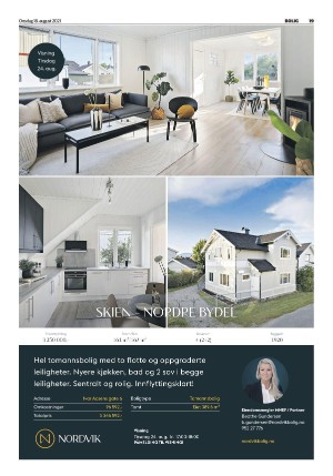 telemarksavisa_bolig-20210818_000_00_00_019.pdf