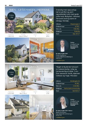 telemarksavisa_bolig-20210818_000_00_00_020.pdf