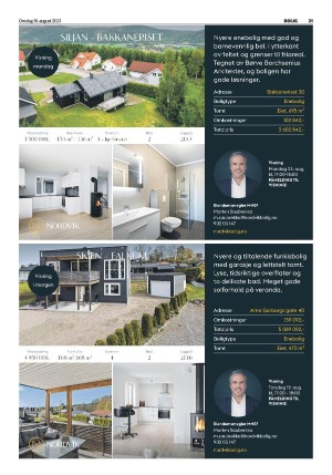 telemarksavisa_bolig-20210818_000_00_00_021.pdf