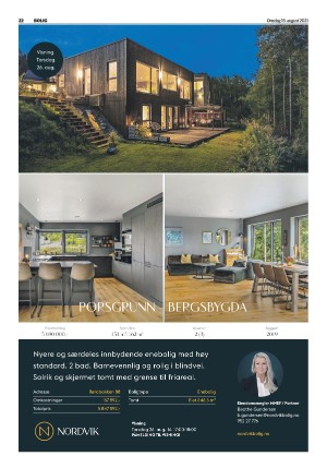 telemarksavisa_bolig-20210818_000_00_00_022.pdf