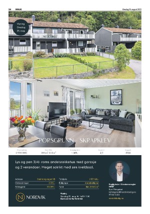 telemarksavisa_bolig-20210818_000_00_00_024.pdf