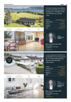 telemarksavisa_bolig-20210818_000_00_00_025.pdf