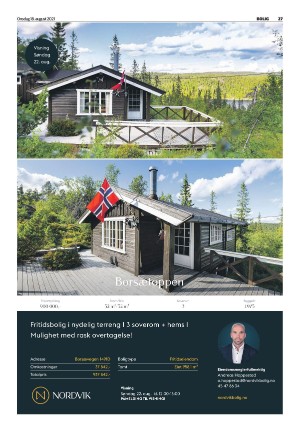 telemarksavisa_bolig-20210818_000_00_00_027.pdf