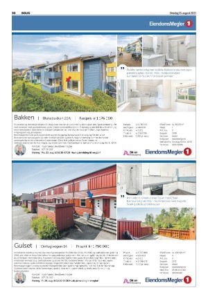 telemarksavisa_bolig-20210818_000_00_00_030.pdf