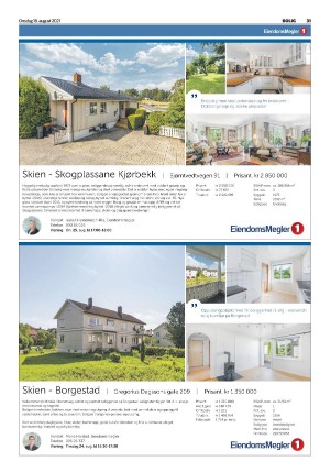 telemarksavisa_bolig-20210818_000_00_00_031.pdf