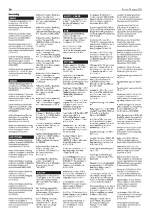 telemarksavisa_bolig-20210818_000_00_00_036.pdf