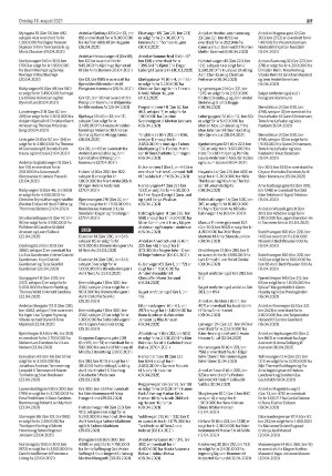 telemarksavisa_bolig-20210818_000_00_00_037.pdf