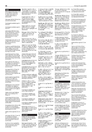 telemarksavisa_bolig-20210818_000_00_00_038.pdf